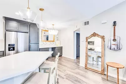 2450 Wickersham Lane #1308, Austin, TX 78741 - Photo 5