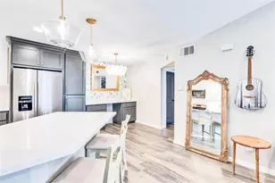 2450 Wickersham Ln, Austin, TX 78741 - Photo 5