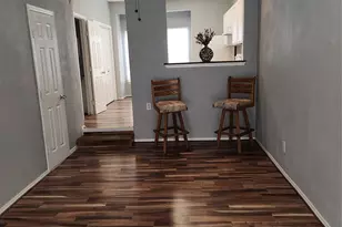 4732 SE Orange St, Bacliff, TX 77518 - Photo 5