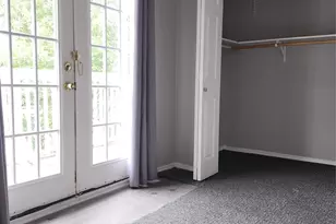 4732 SE Orange St, Bacliff, TX 77518 - Photo 1