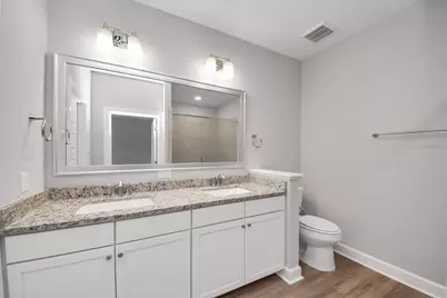 5300 Berkeley Knoll Circle #230, Richmond, TX 77407 - Photo 21