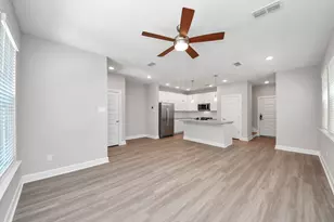 5300 Berkeley Knoll Circle, Richmond, TX 77407 - Photo 7