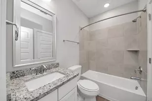 5300 Berkeley Knoll Circle, Richmond, TX 77407 - Photo 29