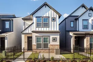 5300 Berkeley Knl Cir, Richmond, TX 77407 - Photo 1