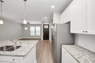 5300 Berkeley Knoll Circle #230, Richmond, TX 77407 - Photo 11