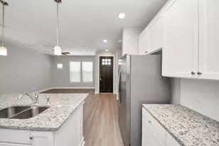 5300 Berkeley Knoll Circle, Richmond, TX 77407 - Photo 11