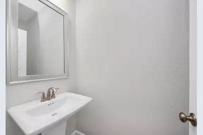 5300 Berkeley Knoll Circle #230, Richmond, TX 77407 - Photo 13