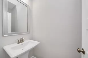 5300 Berkeley Knoll Circle, Richmond, TX 77407 - Photo 13