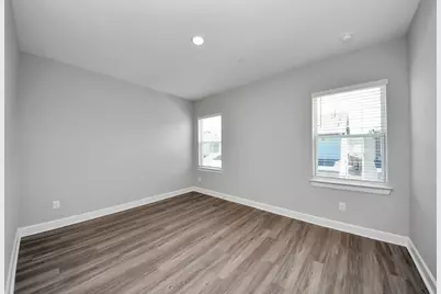 5300 Berkeley Knoll Circle #230, Richmond, TX 77407 - Photo 25