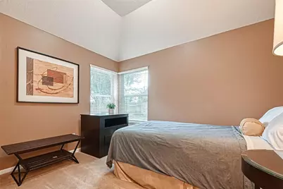 5213 Cottonwood Creek Lane, League City, TX 77573 - Photo 11