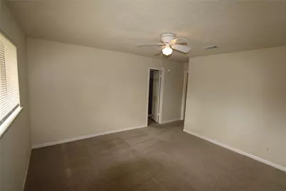 9846 Sagepike Drive, Houston, TX 77089 - Photo 11