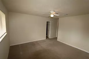 9846 Sagepike Dr, Houston, TX 77089 - Photo 11