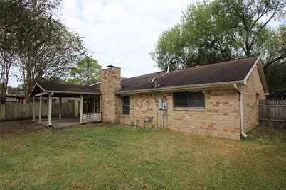 9846 Sagepike Drive, Houston, TX 77089 - Photo 17