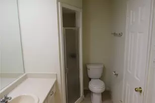 9846 Sagepike Dr, Houston, TX 77089 - Photo 15