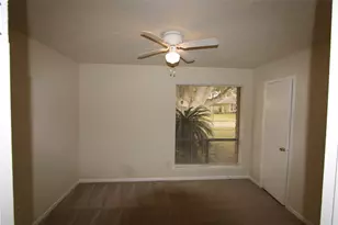 9846 Sagepike Dr, Houston, TX 77089 - Photo 13