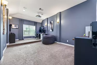 19610 Pecos Bend Court, Cypress, TX 77433 - Photo 25