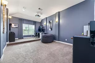 19610 Pecos Bend Ct, Cypress, TX 77433 - Photo 25