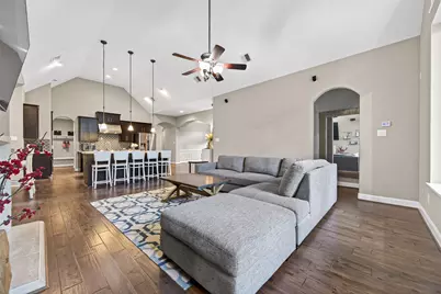 19610 Pecos Bend Court, Cypress, TX 77433 - Photo 19