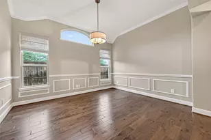 19610 Pecos Bend Ct, Cypress, TX 77433 - Photo 23
