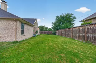 19610 Pecos Bend Ct, Cypress, TX 77433 - Photo 47