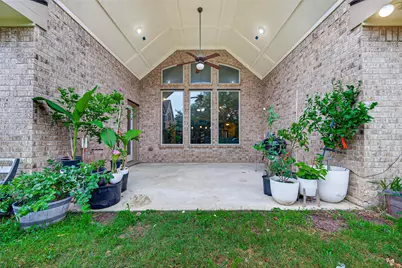 19610 Pecos Bend Court, Cypress, TX 77433 - Photo 45