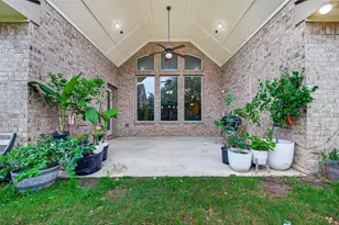 19610 Pecos Bend Ct, Cypress, TX 77433 - Photo 45