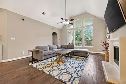 19610 Pecos Bend Court, Cypress, TX 77433 - Photo 17