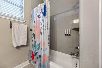 19610 Pecos Bend Court, Cypress, TX 77433 - Photo 41