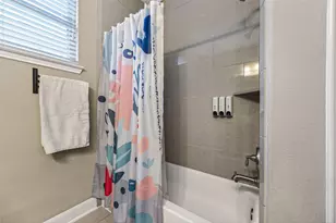 19610 Pecos Bend Ct, Cypress, TX 77433 - Photo 41