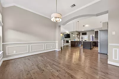 19610 Pecos Bend Court, Cypress, TX 77433 - Photo 21