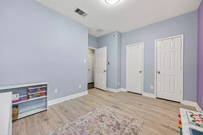 19610 Pecos Bend Court, Cypress, TX 77433 - Photo 39