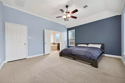 19610 Pecos Bend Court, Cypress, TX 77433 - Photo 27