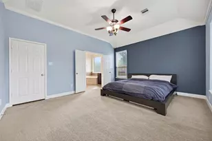 19610 Pecos Bend Ct, Cypress, TX 77433 - Photo 27
