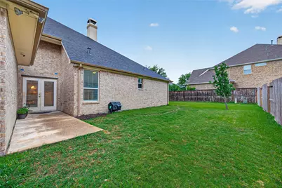 19610 Pecos Bend Court, Cypress, TX 77433 - Photo 49