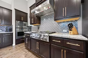 19610 Pecos Bend Ct, Cypress, TX 77433 - Photo 13