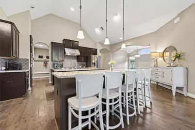 19610 Pecos Bend Court, Cypress, TX 77433 - Photo 11