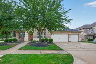19610 Pecos Bend Ct, Cypress, TX 77433 - Photo 3