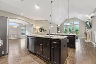 19610 Pecos Bend Ct, Cypress, TX 77433 - Photo 15