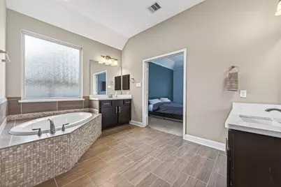 19610 Pecos Bend Court, Cypress, TX 77433 - Photo 29