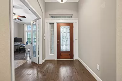 19610 Pecos Bend Court, Cypress, TX 77433 - Photo 5