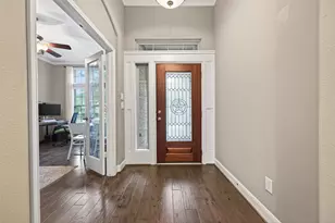 19610 Pecos Bend Ct, Cypress, TX 77433 - Photo 5
