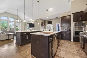 19610 Pecos Bend Ct, Cypress, TX 77433 - Photo 9