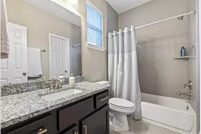 19610 Pecos Bend Court, Cypress, TX 77433 - Photo 35