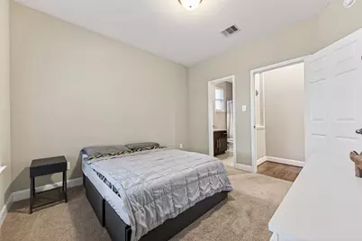 19610 Pecos Bend Court, Cypress, TX 77433 - Photo 33