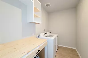 24811 Crimson Pine Dr, Houston, TX 77336 - Photo 7