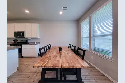 24811 Crimson Pine Drive, Houston, TX 77336 - Photo 17