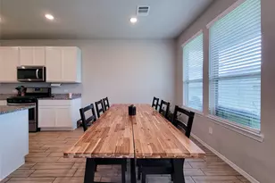 24811 Crimson Pine Dr, Houston, TX 77336 - Photo 17