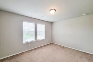 24811 Crimson Pine Dr, Houston, TX 77336 - Photo 45