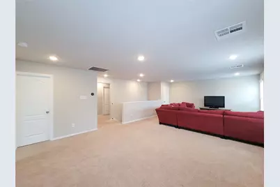 24811 Crimson Pine Drive, Houston, TX 77336 - Photo 35