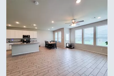 24811 Crimson Pine Drive, Houston, TX 77336 - Photo 27
